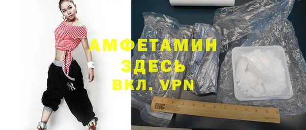 тгк Бородино