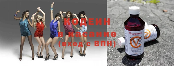 бошки Бронницы