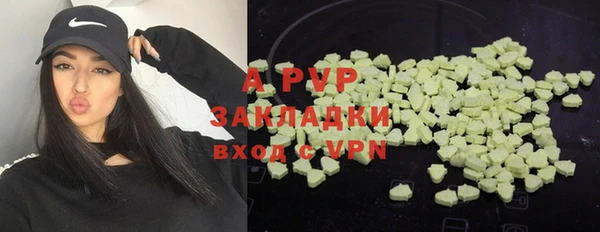 кокаин Богданович