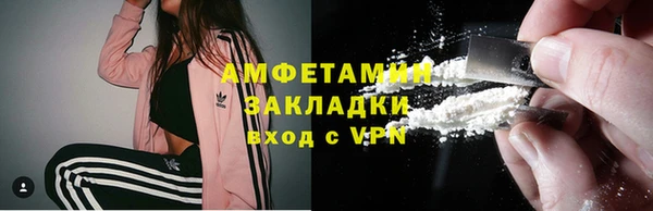 бошки Бронницы