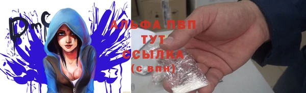 a pvp Богородицк