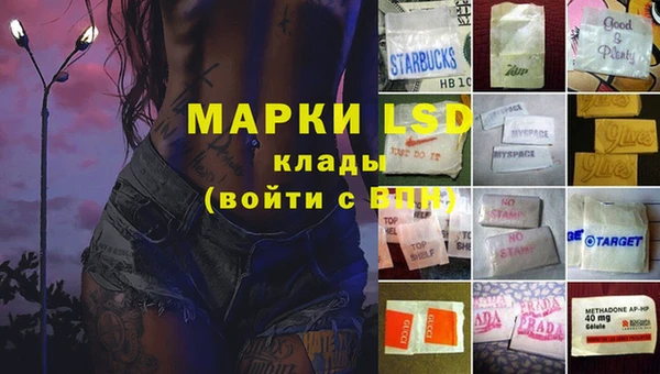 бошки Бронницы