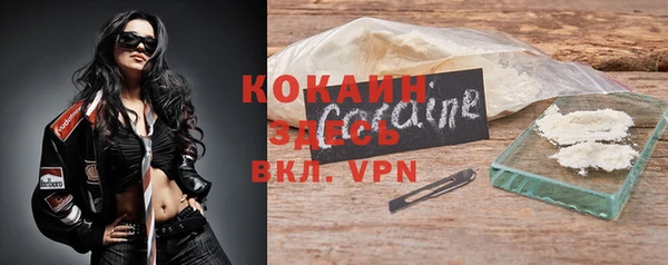 кокаин Богданович